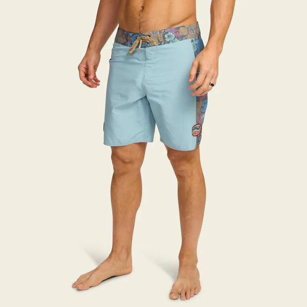 Ensueño Boardshorts 18"
