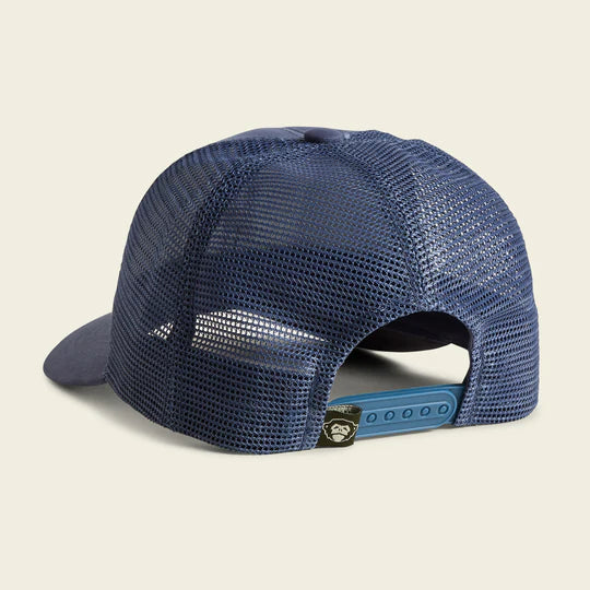 Pelican Postage Standard Hat