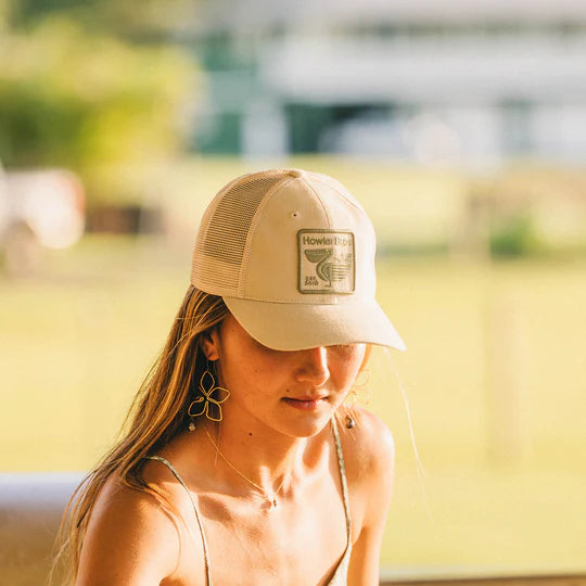 Pelican Postage Standard Hat