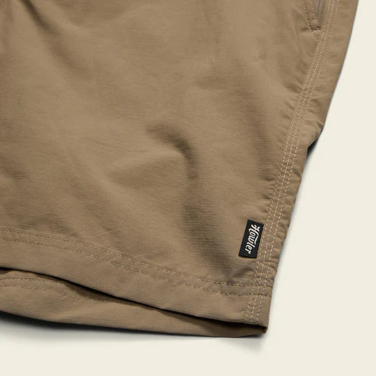 Horizon Hybrid Shorts - 7.5"
