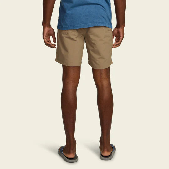 Horizon Hybrid Shorts - 7.5"