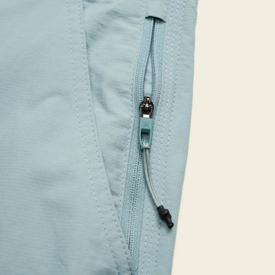 Horizon Hybrid Shorts - 7.5"