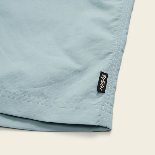 Horizon Hybrid Shorts - 7.5"