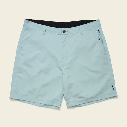 Horizon Hybrid Shorts - 7.5"