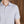 Load image into Gallery viewer, Movement Short-Sleeve Polo
