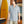 Load image into Gallery viewer, Short-Sleeve Palma Linen Shirt

