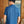 Load image into Gallery viewer, Short-Sleeve Palma Linen Shirt
