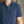 Load image into Gallery viewer, Short-Sleeve Sunwashed Knit Shirt (Single Pocket)
