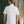 Load image into Gallery viewer, Short-Sleeve Sunwashed Knit Shirt (Single Pocket)
