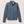 Load image into Gallery viewer, Sully 1/4 Zip Pullover
