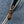 Load image into Gallery viewer, Sully 1/4 Zip Pullover
