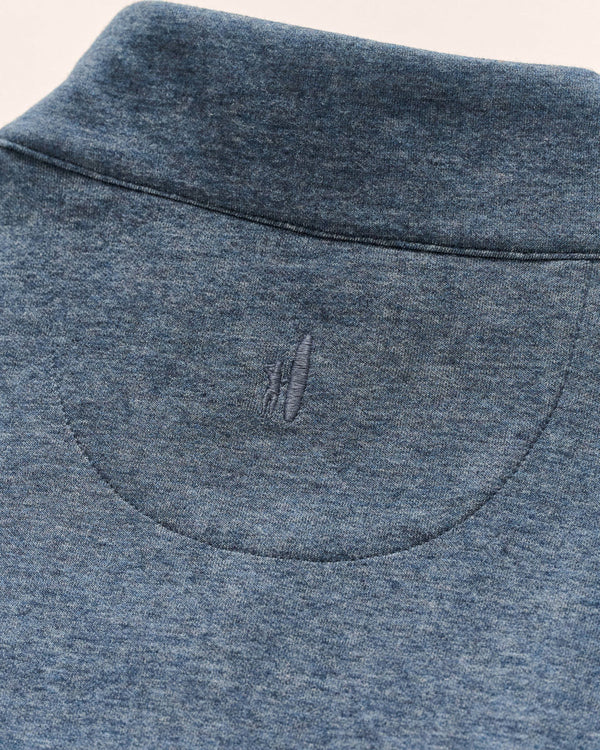 Sully 1/4 Zip Pullover