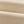 Load image into Gallery viewer, Carmel Sateen 5-Pocket Pants (34")
