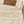 Load image into Gallery viewer, Carmel Sateen 5-Pocket Pants (34")
