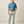 Load image into Gallery viewer, Atlas Lightweight Stretch 5-Pocket Pant (32&quot;)
