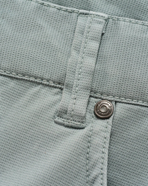 Atlas Lightweight Stretch 5-Pocket Pant (32")