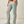 Load image into Gallery viewer, Atlas Lightweight Stretch 5-Pocket Pant (32&quot;)
