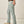 Load image into Gallery viewer, Atlas Lightweight Stretch 5-Pocket Pant (32&quot;)
