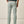 Load image into Gallery viewer, Atlas Lightweight Stretch 5-Pocket Pant (32&quot;)
