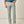 Load image into Gallery viewer, Atlas Lightweight Stretch 5-Pocket Pant (32&quot;)
