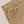 Load image into Gallery viewer, Atlas Lightweight Stretch 5-Pocket Pant (32&quot;)
