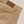 Load image into Gallery viewer, Atlas Lightweight Stretch 5-Pocket Pant (32&quot;)

