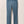Load image into Gallery viewer, Atlas Lightweight Stretch 5-Pocket Pant (32&quot;)
