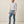 Load image into Gallery viewer, Atlas Lightweight Stretch 5-Pocket Pant (32&quot;)
