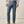 Load image into Gallery viewer, Atlas Lightweight Stretch 5-Pocket Pant (32&quot;)
