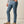 Load image into Gallery viewer, Atlas Lightweight Stretch 5-Pocket Pant (32&quot;)
