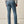 Load image into Gallery viewer, Atlas Lightweight Stretch 5-Pocket Pant (32&quot;)
