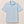 Load image into Gallery viewer, Lyndonn Stripe Performance Jersey Polo
