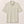 Load image into Gallery viewer, Heathered 2.0 Original 4-Button Polo
