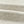 Load image into Gallery viewer, Heathered 2.0 Original 4-Button Polo
