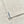 Load image into Gallery viewer, Heathered 2.0 Original 4-Button Polo
