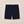 Load image into Gallery viewer, Fusion Knit Performance Pull-On Short (7")
