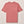 Load image into Gallery viewer, Dale 2.0 Pocket T-Shirt
