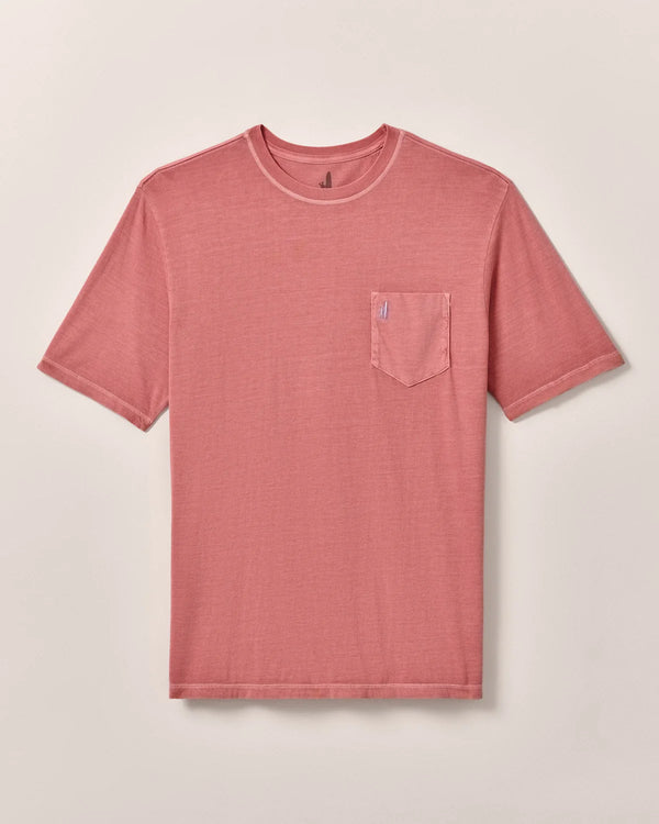 Dale 2.0 Pocket T-Shirt