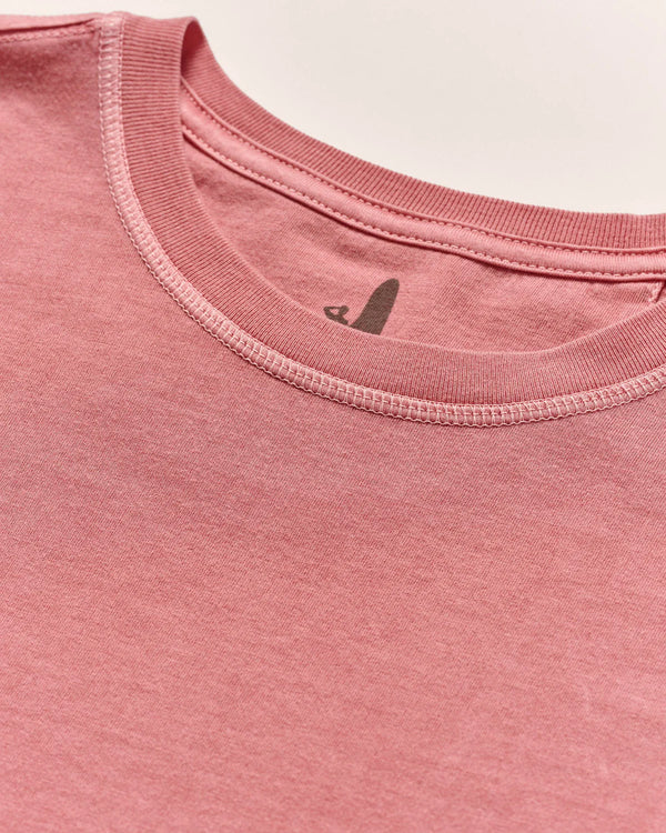 Dale 2.0 Pocket T-Shirt