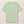 Load image into Gallery viewer, Dale 2.0 Pocket T-Shirt
