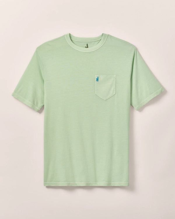 Dale 2.0 Pocket T-Shirt