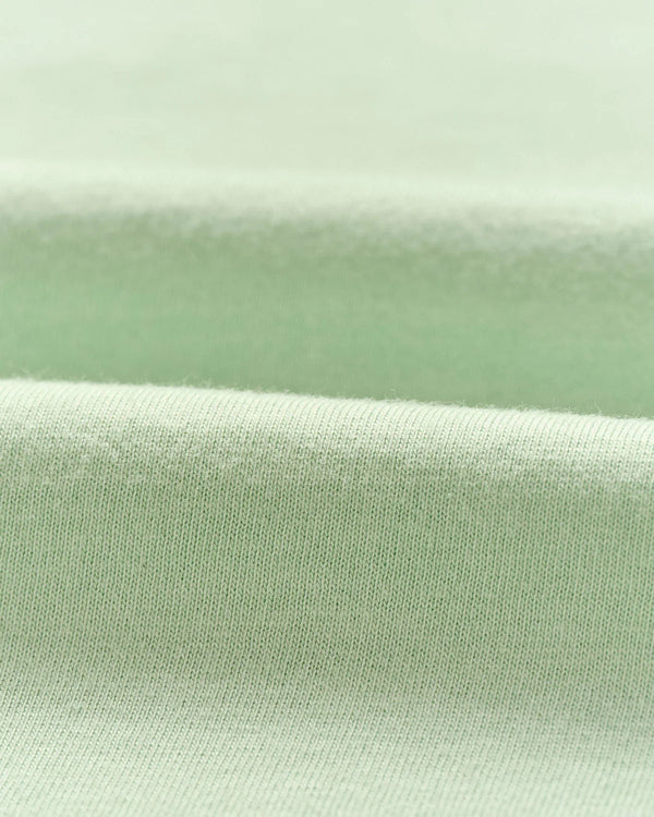 Dale 2.0 Pocket T-Shirt