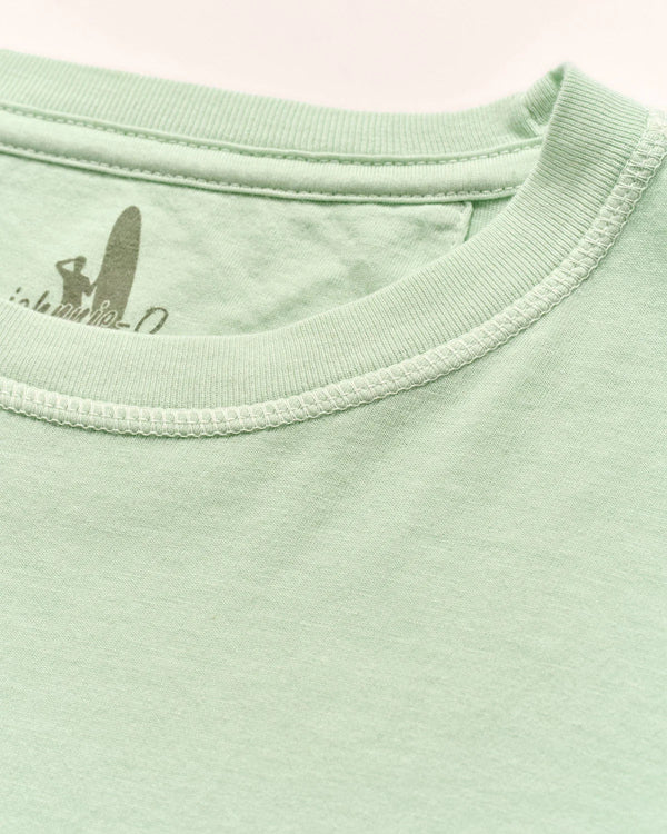 Dale 2.0 Pocket T-Shirt