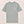 Load image into Gallery viewer, Dale 2.0 Pocket T-Shirt
