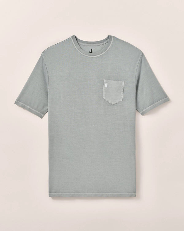 Dale 2.0 Pocket T-Shirt