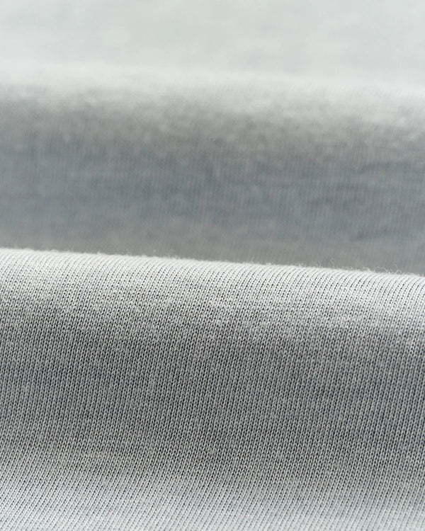 Dale 2.0 Pocket T-Shirt