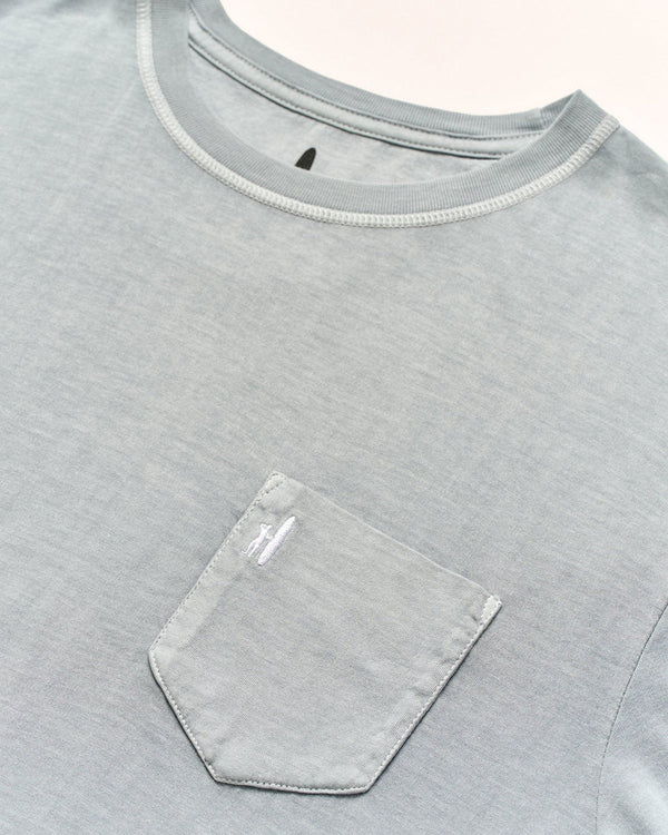 Dale 2.0 Pocket T-Shirt