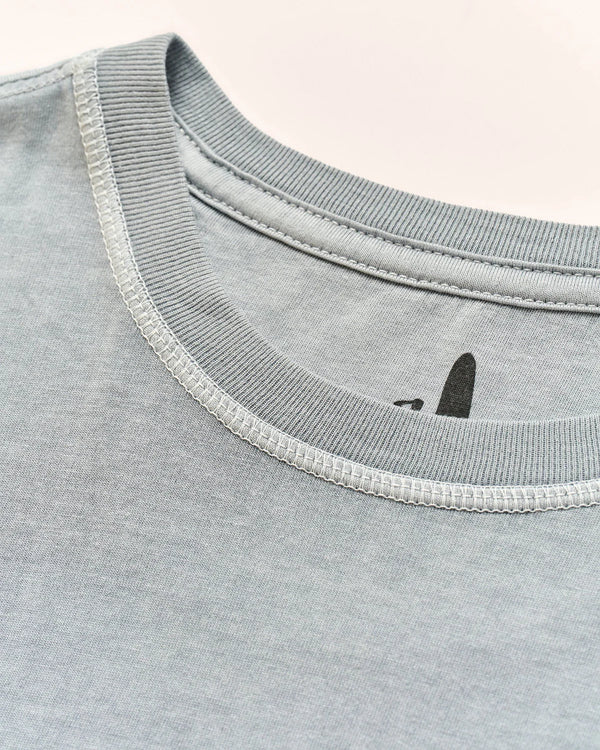 Dale 2.0 Pocket T-Shirt