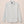 Load image into Gallery viewer, Paddock Everyday Performance Button Down Shirt
