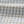 Load image into Gallery viewer, Paddock Everyday Performance Button Down Shirt
